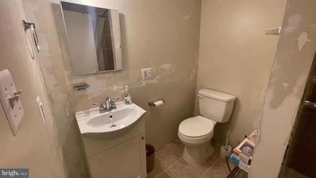 4593 OLD MARTINSBURG RD, Augusta, WV 26704