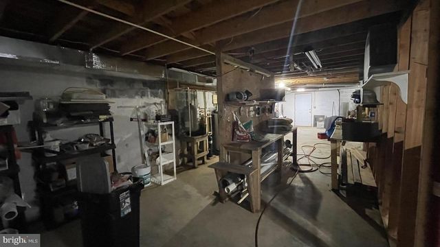 4593 OLD MARTINSBURG RD, Augusta, WV 26704