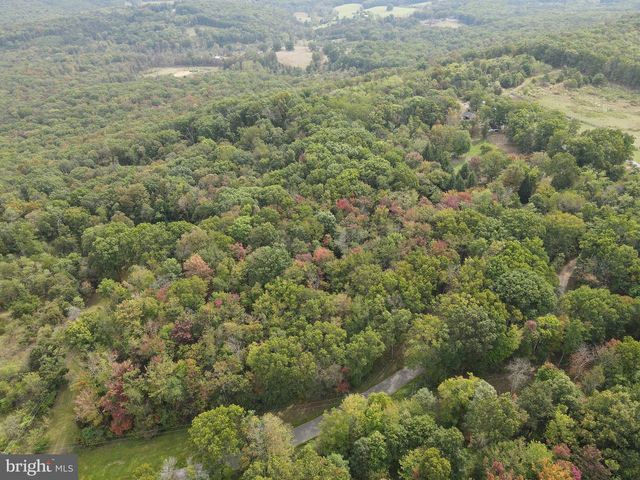 4593 OLD MARTINSBURG RD, Augusta, WV 26704