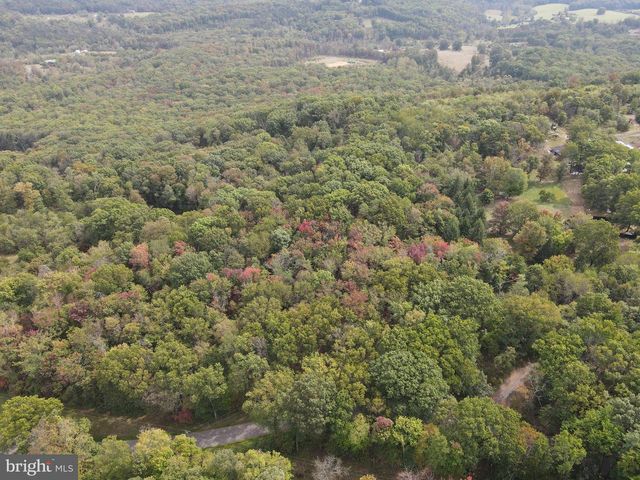 4593 OLD MARTINSBURG RD, Augusta, WV 26704
