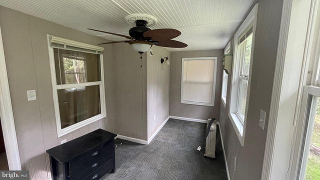 4593 OLD MARTINSBURG RD, Augusta, WV 26704