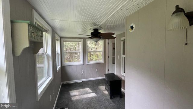4593 OLD MARTINSBURG RD, Augusta, WV 26704