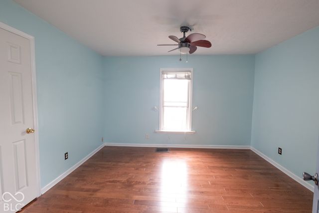 4141 N Ruckle Street, Indianapolis, IN 46205