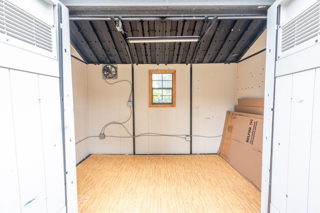 4141 N Ruckle Street, Indianapolis, IN 46205