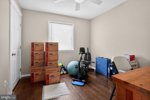 2415 CHESTNUT HILL DR, Cinnaminson, NJ 08077