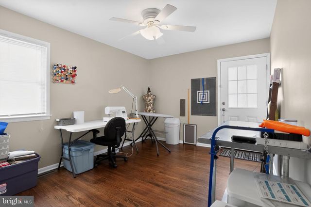 2415 CHESTNUT HILL DR, Cinnaminson, NJ 08077