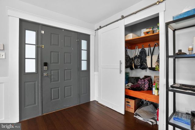 2415 CHESTNUT HILL DR, Cinnaminson, NJ 08077