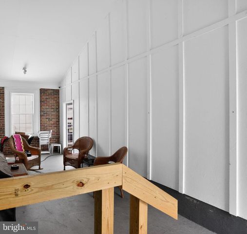 2415 CHESTNUT HILL DR, Cinnaminson, NJ 08077