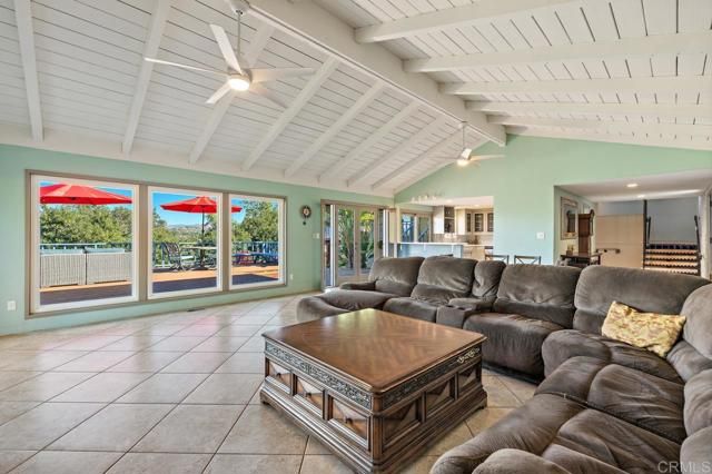 1449 Bernita Way, El Cajon, CA 92020