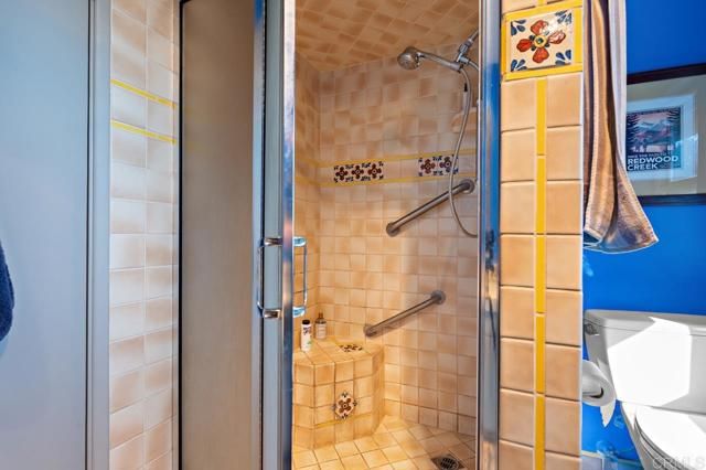 1449 Bernita Way, El Cajon, CA 92020