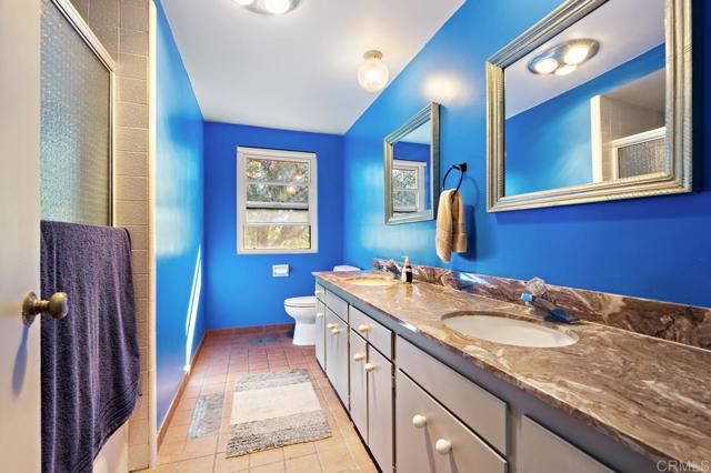 1449 Bernita Way, El Cajon, CA 92020