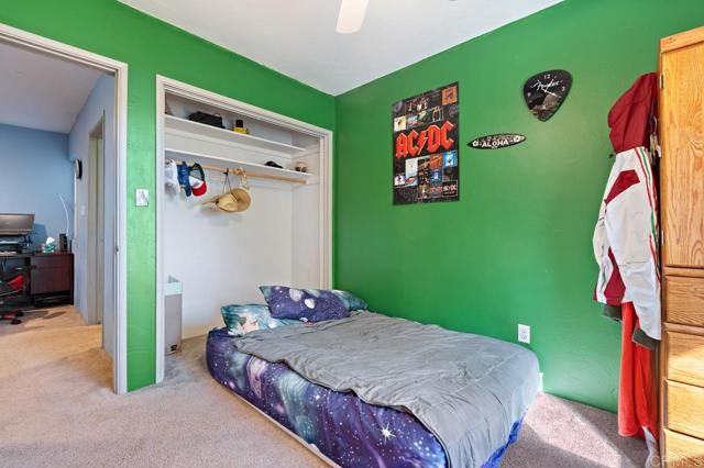 1449 Bernita Way, El Cajon, CA 92020