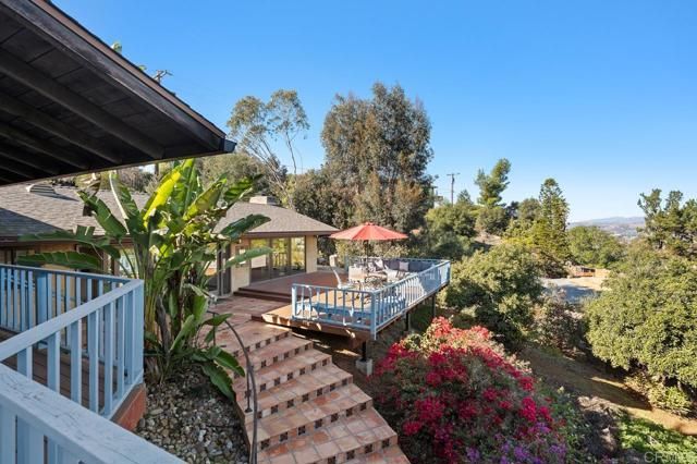 1449 Bernita Way, El Cajon, CA 92020