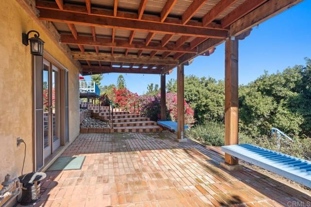 1449 Bernita Way, El Cajon, CA 92020