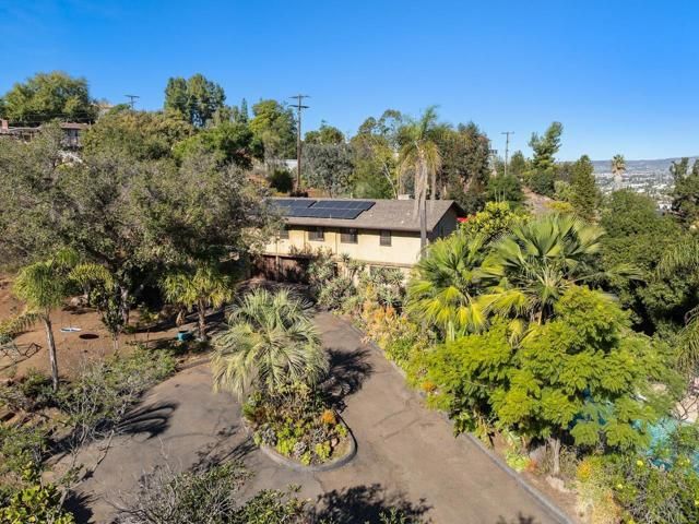 1449 Bernita Way, El Cajon, CA 92020