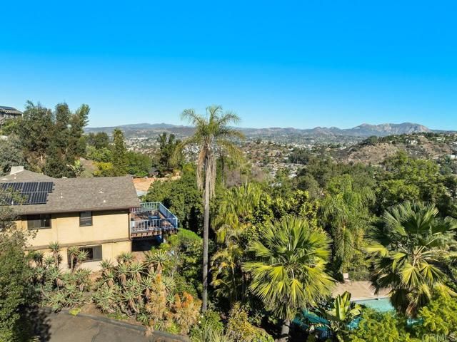 1449 Bernita Way, El Cajon, CA 92020