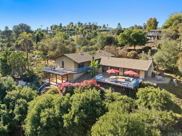 1449 Bernita Way, El Cajon, CA 92020