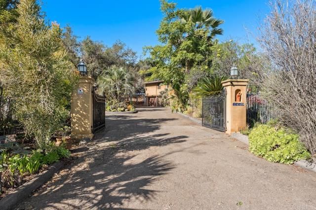 1449 Bernita Way, El Cajon, CA 92020