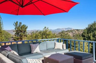 1449 Bernita Way, El Cajon, CA 92020