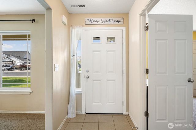 314 J Street SE, Ephrata, WA 98823