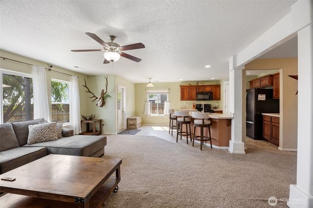 314 J Street SE, Ephrata, WA 98823