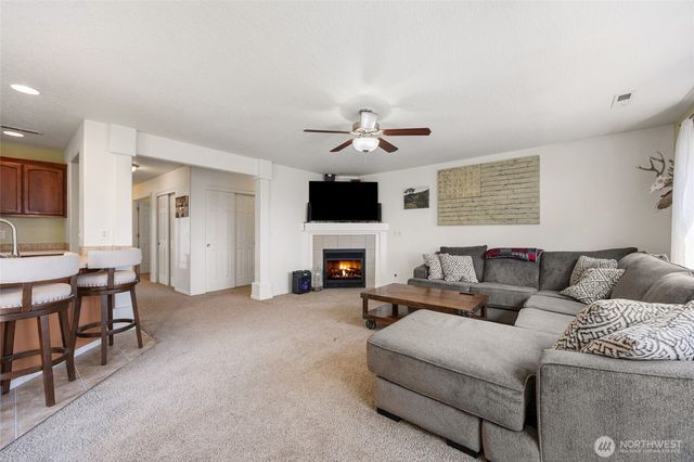 314 J Street SE, Ephrata, WA 98823