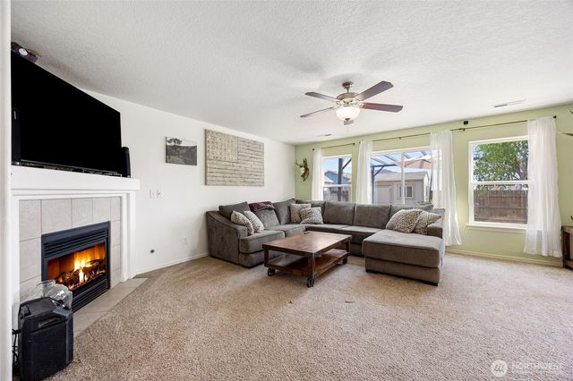 314 J Street SE, Ephrata, WA 98823