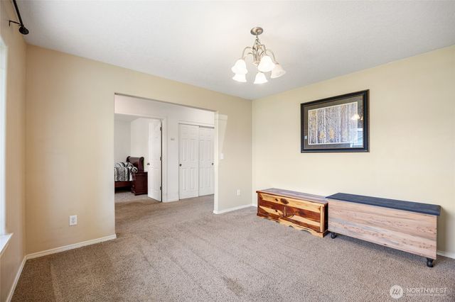 314 J Street SE, Ephrata, WA 98823