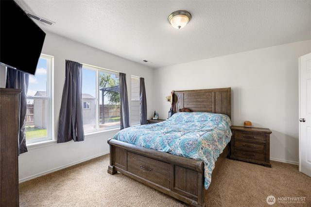 314 J Street SE, Ephrata, WA 98823