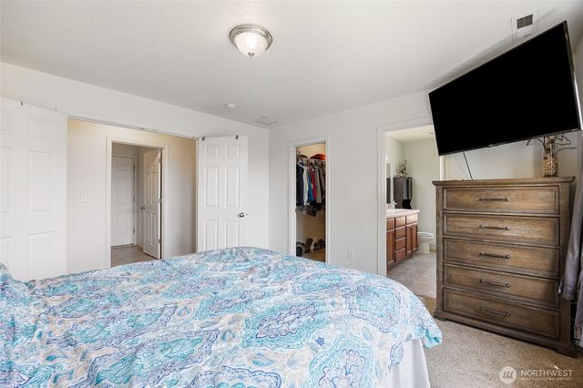 314 J Street SE, Ephrata, WA 98823