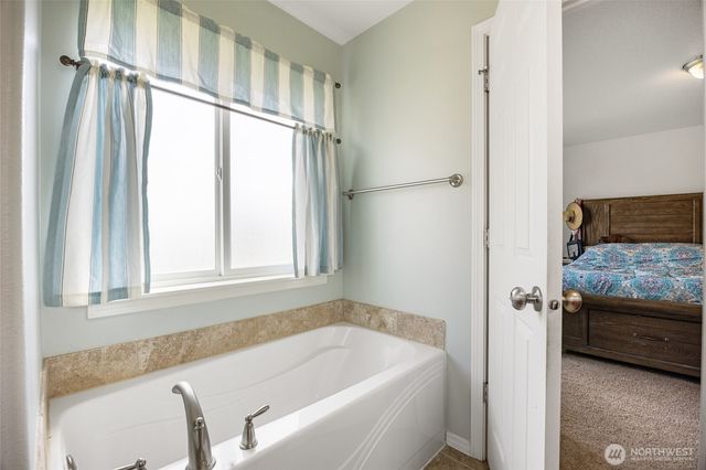 314 J Street SE, Ephrata, WA 98823