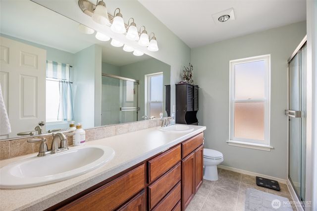 314 J Street SE, Ephrata, WA 98823