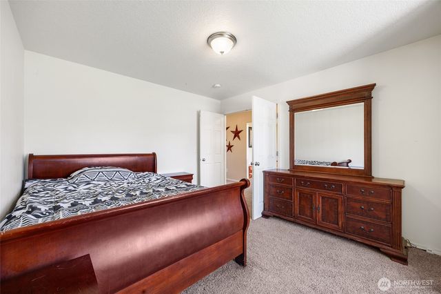 314 J Street SE, Ephrata, WA 98823