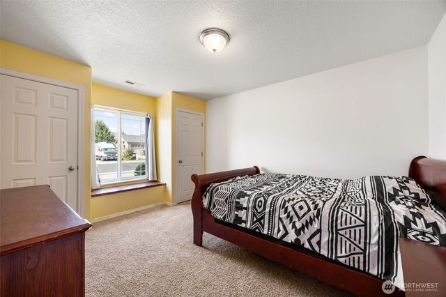 314 J Street SE, Ephrata, WA 98823