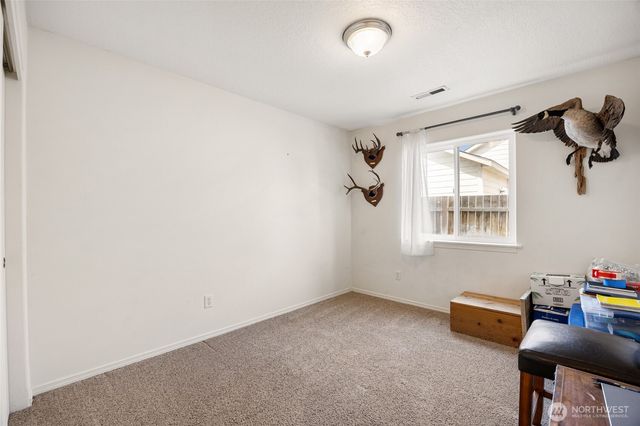 314 J Street SE, Ephrata, WA 98823