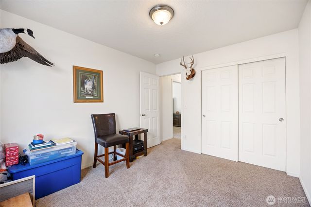 314 J Street SE, Ephrata, WA 98823