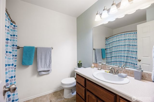 314 J Street SE, Ephrata, WA 98823