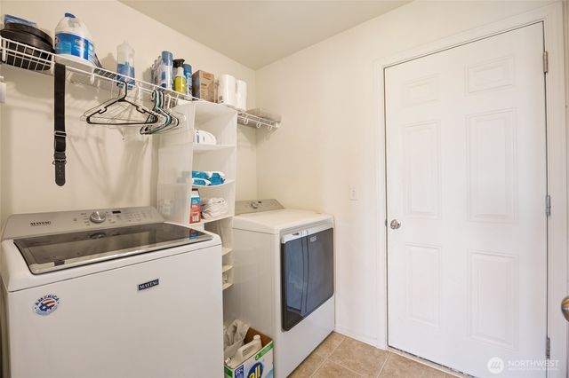 314 J Street SE, Ephrata, WA 98823