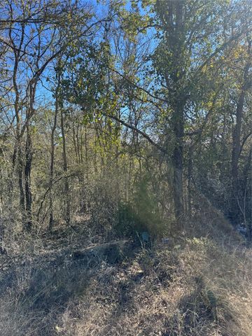 Lot 1013 Diamond Head DR, Bastrop, TX 78602