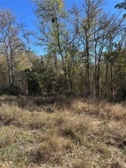 Lot 1013 Diamond Head DR, Bastrop, TX 78602