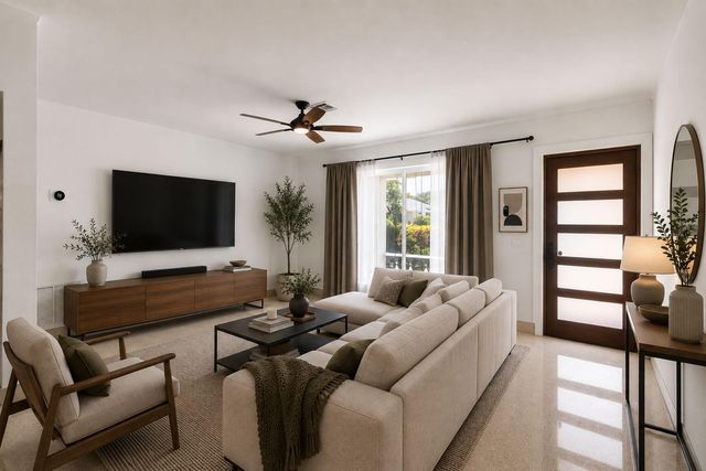 200 NE 28TH Terrace, Boca Raton, FL 33431