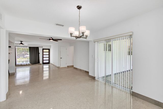 200 NE 28TH Terrace, Boca Raton, FL 33431