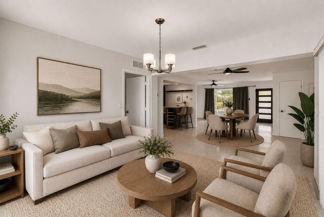 200 NE 28TH Terrace, Boca Raton, FL 33431
