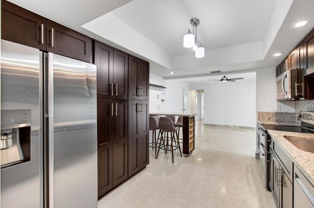 200 NE 28TH Terrace, Boca Raton, FL 33431