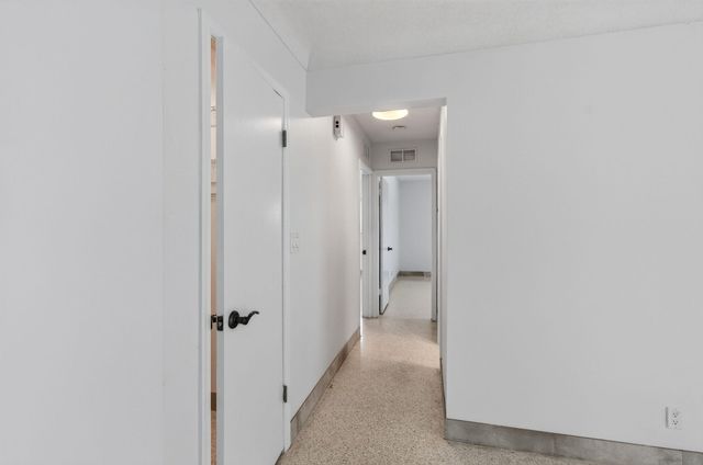 200 NE 28TH Terrace, Boca Raton, FL 33431