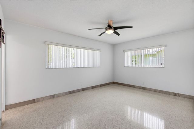 200 NE 28TH Terrace, Boca Raton, FL 33431
