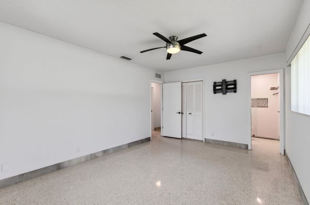 200 NE 28TH Terrace, Boca Raton, FL 33431