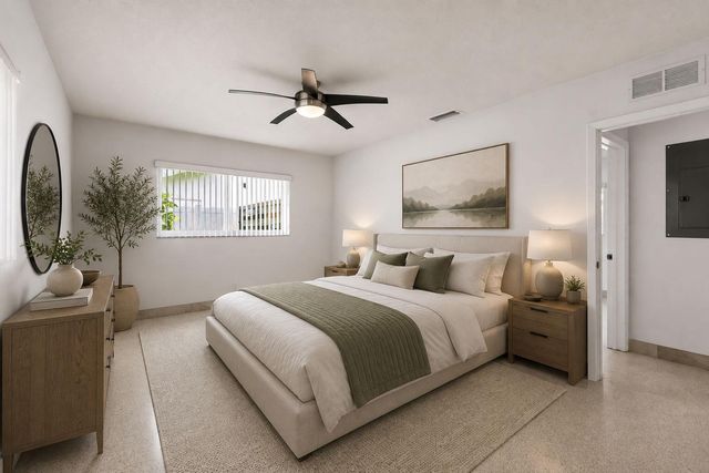 200 NE 28TH Terrace, Boca Raton, FL 33431