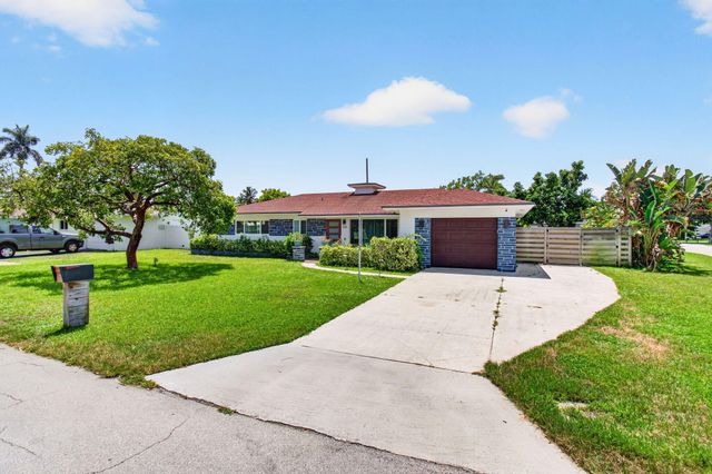 200 NE 28TH Terrace, Boca Raton, FL 33431