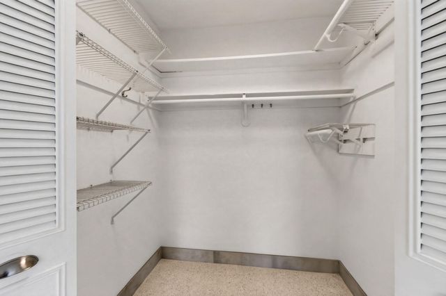 200 NE 28TH Terrace, Boca Raton, FL 33431